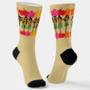 Recherche de tiki femme vêtements Fleurs