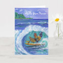 Recherche de suurfing vœux cartes Pour tous