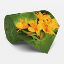 Recherche de mensonge cravates Floral