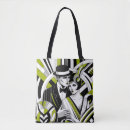Recherche de 1920 sacs Mode des années 1920