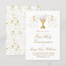 Recherche de désir invitations Fille