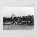 Recherche de 20ème cartes postales Ville