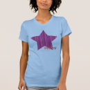 Recherche de mince tshirts Rayures