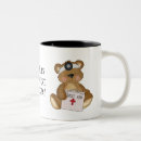 Recherche de plus grand tasses Café