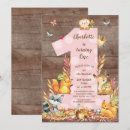 Recherche de woodland anniversaire invitations Boisé