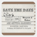 Recherche de faites gagner les dates autocollants Moderne