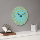 Recherche de grèce horloges Vintage
