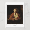 Recherche de van rijn portrait Rembrandt