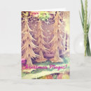 Recherche de charités vœux cartes Autisme