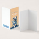 Recherche de malicieux vœux cartes Humoristique