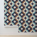 Recherche de scandinave vintage art Années 1960