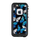 Recherche de couleur iphone 5 coques Noir
