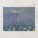 Recherche de 1914 cartes postales Nympheas