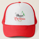 Recherche de joie de noël casquettes Joyeux