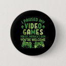 Recherche de vert heureux badges Saint