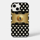 Recherche de emblème iphone coques Pour elle