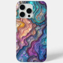 Recherche de abalone iphone coques Orné