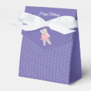 Recherche de ballet ballotins Anniversaire