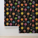 Recherche de lollypop Bonbons