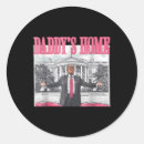 Recherche de funny autocollants Républicain