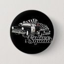 Recherche de voitures anciennes badges Voiture classique