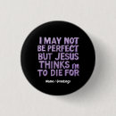 Recherche de homme mort badges Hommes