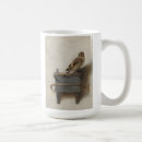 Recherche de tasse de café de chardonneret tasses Pinson