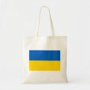 Recherche de ukrainien accessoires Patriotique