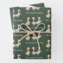 Recherche de dindon papier cadeau Noël