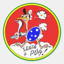 Recherche de art de nez autocollants Pour tous