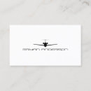 Recherche de instructeur de vol cartes visite Avion