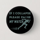 Recherche de montre badges Anniversaire