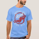 Recherche de dive tshirts Maman