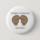 Recherche de cause de conscience badges Appui