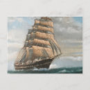 Recherche de expéditeur cartes postales Voile