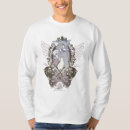 Recherche de chat de tom tshirts Animation