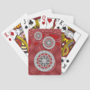 Recherche de alien jeux de cartes Zone 51