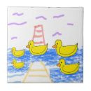 Recherche de dessin phare maison deco Nautique
