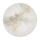 Recherche de résumé planches à découper Contemporain