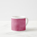 Recherche de la bourgogne tasses Girly