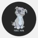Recherche de pit autocollants Amour pittie