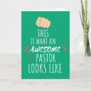 Recherche de humour religieux vœux cartes Église