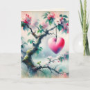 Recherche de arbre de crabapple Fleur