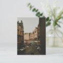 Recherche de ecosse cartes postales Architecture