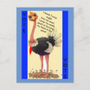Recherche de cravate cartes postales Pour tous