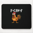 Recherche de humour poulet tapis souris Oiseau
