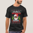 Recherche de 25 décembre Noël