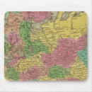 Recherche de numérotée tapis souris Numérotés