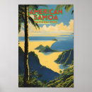 Recherche de américaines posters Parc national