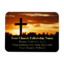 Recherche de pasteur magnets Religieux